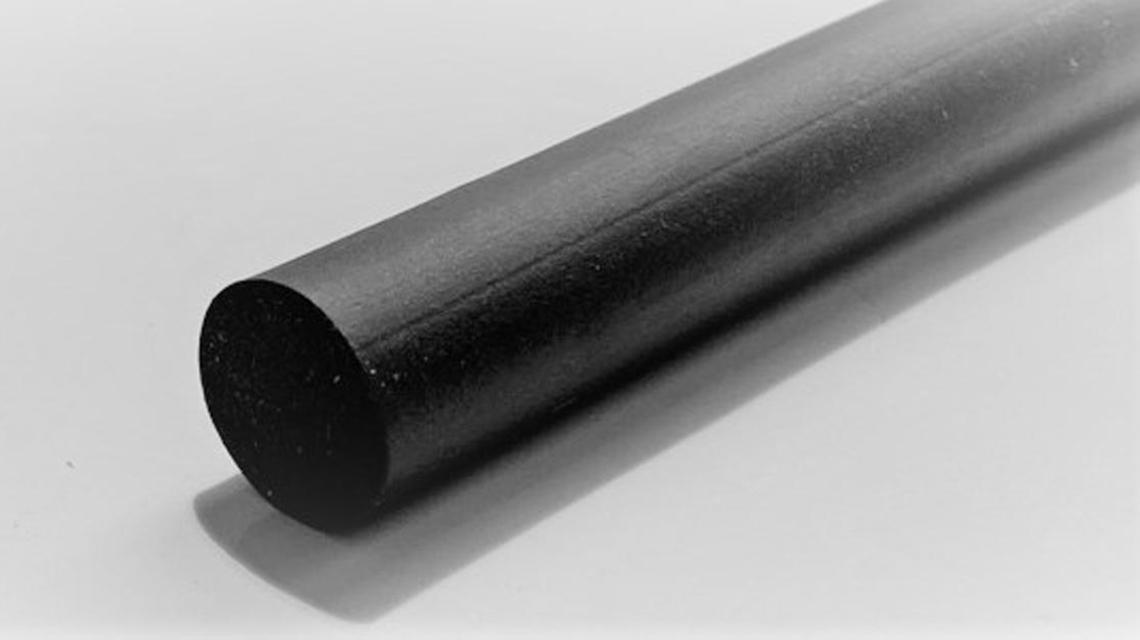 immagine per Guarnizione in nitrile 