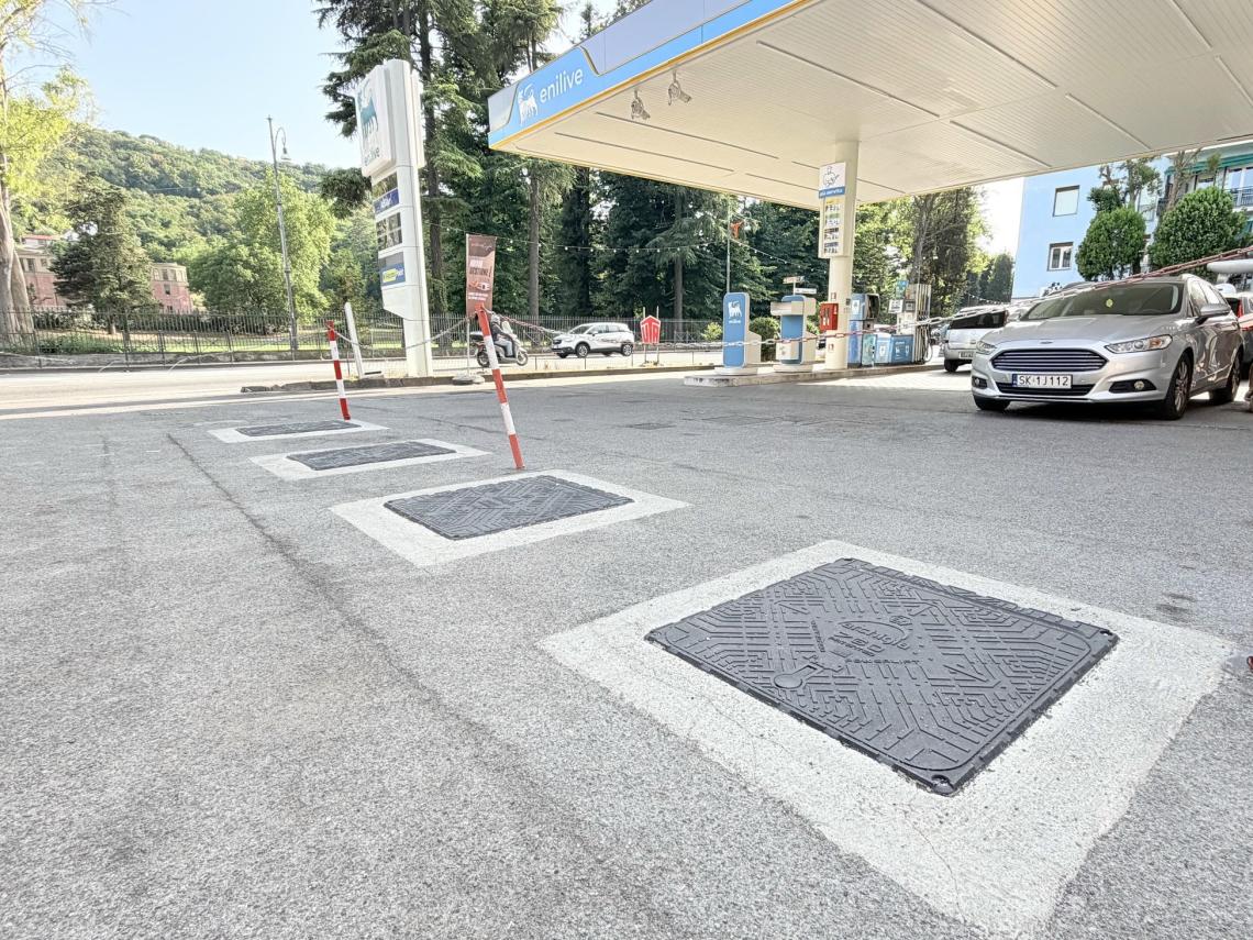 immagine per EASY LIFT® 760 CLASSE C250