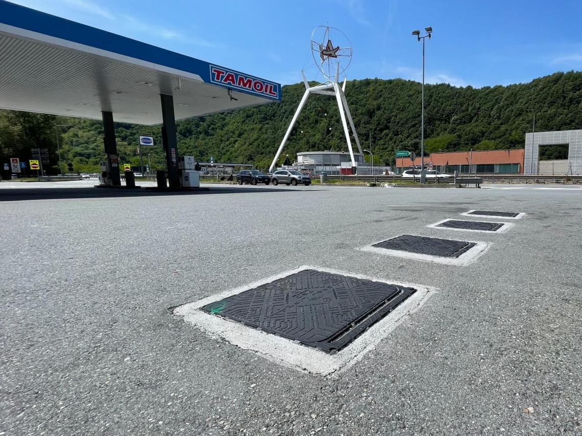 immagine per Certificazioni
